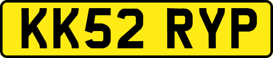KK52RYP