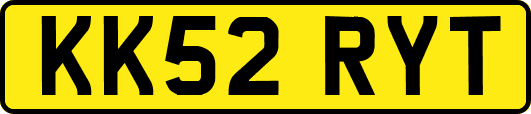 KK52RYT