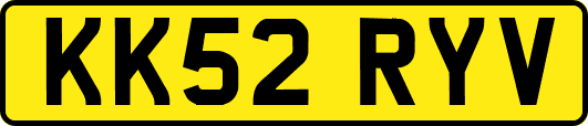 KK52RYV