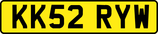 KK52RYW