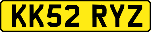 KK52RYZ