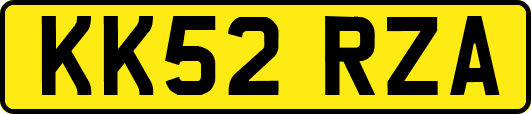 KK52RZA