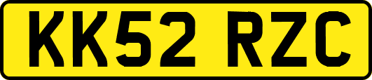 KK52RZC