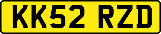 KK52RZD