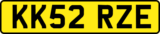 KK52RZE