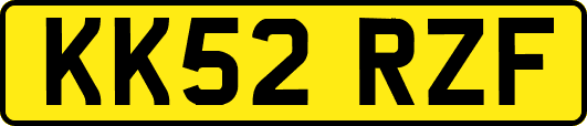 KK52RZF