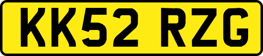 KK52RZG