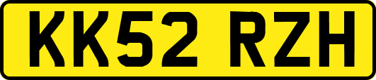 KK52RZH