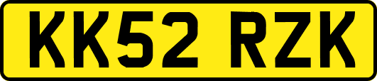KK52RZK