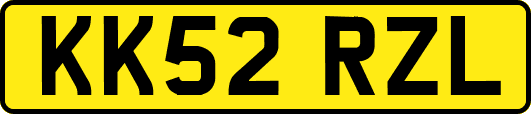 KK52RZL