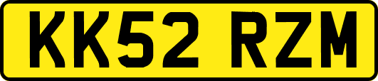 KK52RZM