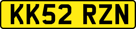 KK52RZN