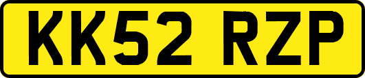 KK52RZP