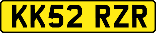 KK52RZR