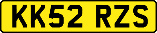 KK52RZS