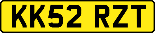 KK52RZT