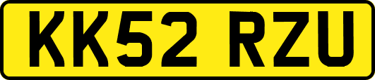 KK52RZU