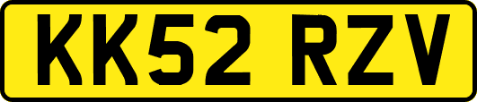 KK52RZV