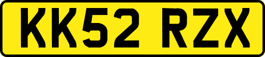 KK52RZX