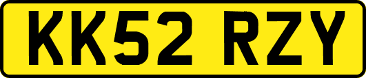 KK52RZY