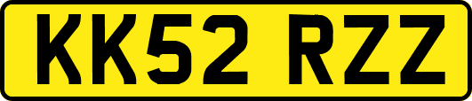 KK52RZZ
