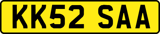 KK52SAA