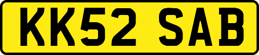 KK52SAB