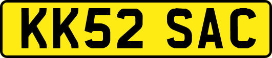 KK52SAC