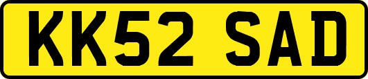 KK52SAD