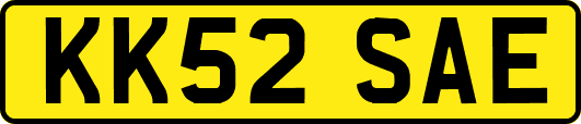 KK52SAE