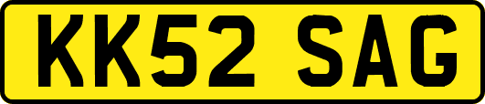 KK52SAG