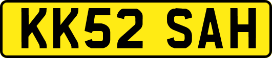 KK52SAH