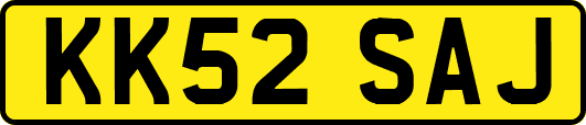 KK52SAJ