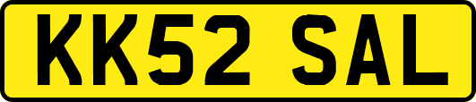KK52SAL
