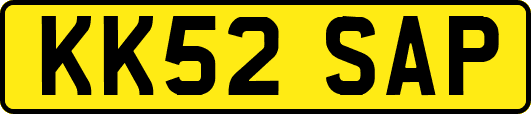 KK52SAP