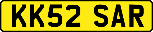 KK52SAR