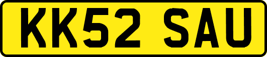 KK52SAU