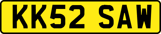 KK52SAW