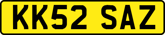 KK52SAZ