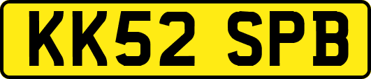 KK52SPB