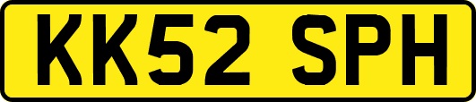 KK52SPH