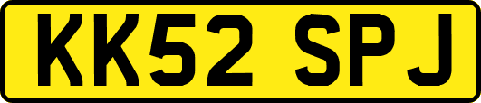 KK52SPJ