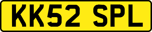 KK52SPL