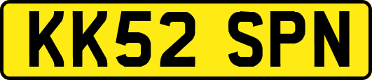 KK52SPN