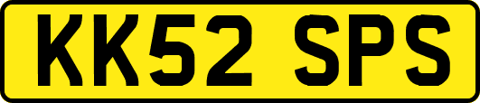 KK52SPS