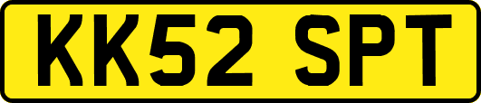 KK52SPT
