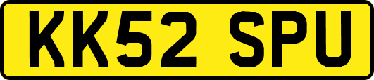 KK52SPU