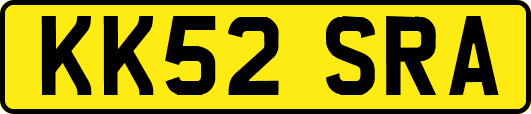 KK52SRA