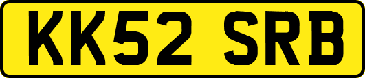 KK52SRB