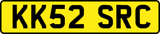 KK52SRC